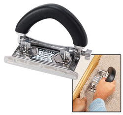 No. 245 Deluxe Carpet Trimmer
