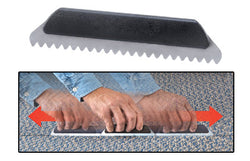 No. 366 Commercial Row Finder