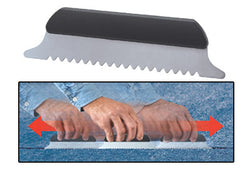 No. 367 Residential Row Finder