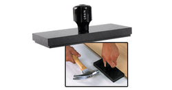 No. 563 Tapping Block