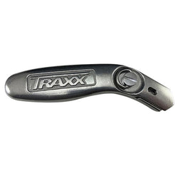 Traxx TTX-6700 Slotted Blade Carpet Knife